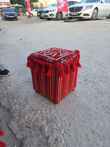Yorum fotoğrafı 3
