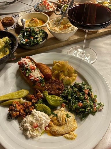 Yorum fotoğrafı 3