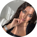 Berna Erenoğlu