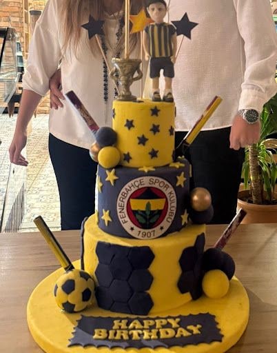 Fotoğraf 8