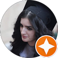 Berna Fırat