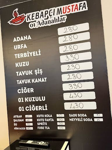 Yorum fotoğrafı 6