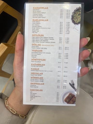 Yorum fotoğrafı 8