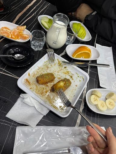Yorum fotoğrafı 2