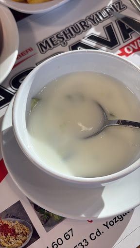 Yorum fotoğrafı 2