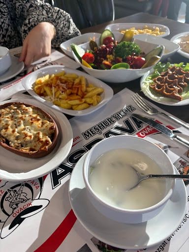 Yorum fotoğrafı 3