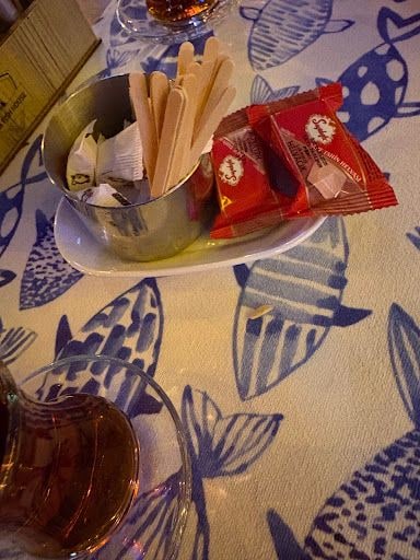 Yorum fotoğrafı 3