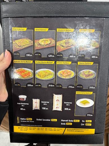 Yorum fotoğrafı 4