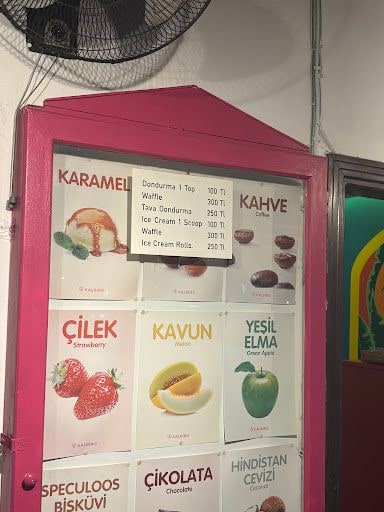 Yorum fotoğrafı 5