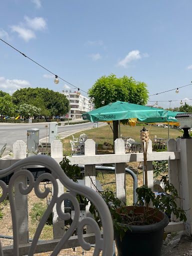 Fotoğraf 11