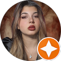Berna Mert