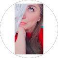 Berna Noviç