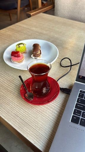 Fotoğraf 7