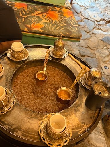 Fotoğraf 26