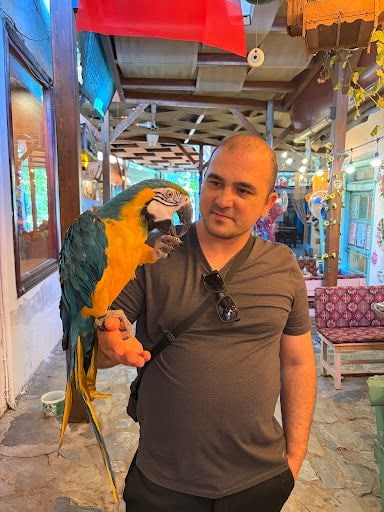 Fotoğraf 27