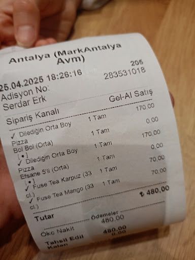 Fotoğraf 16