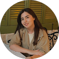 Berna Yilmaz