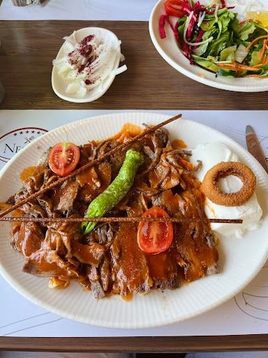 Yorum fotoğrafı 2