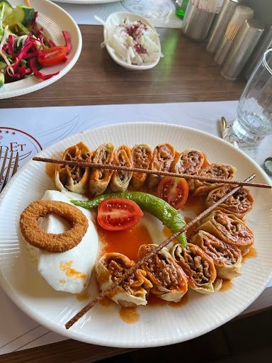 Yorum fotoğrafı 3