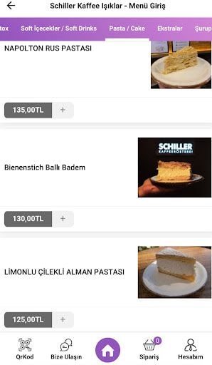 Fotoğraf 21