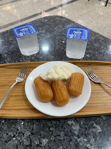 Yorum fotoğrafı 5