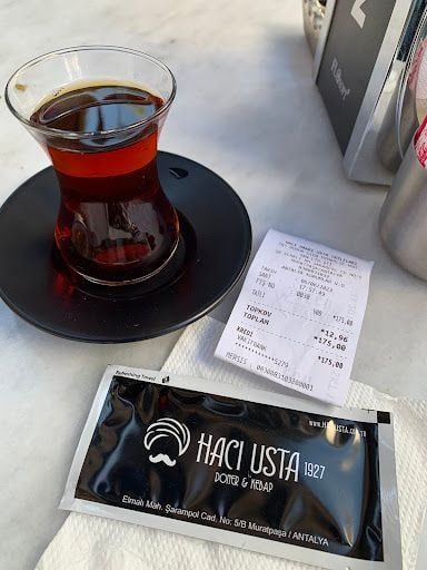 Yorum fotoğrafı 5