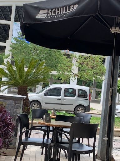 Fotoğraf 25