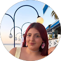 Bernaa