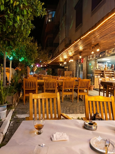 Fotoğraf 19