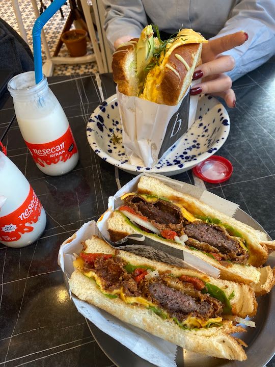 Yorum fotoğrafı 1