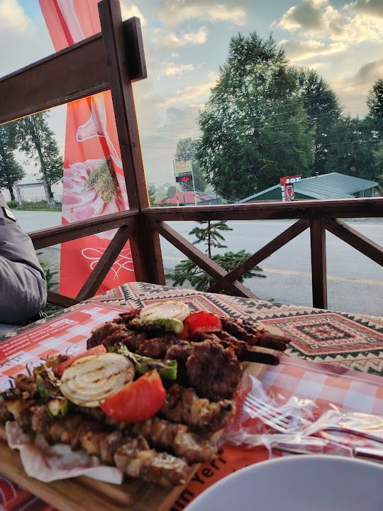Yorum fotoğrafı 2