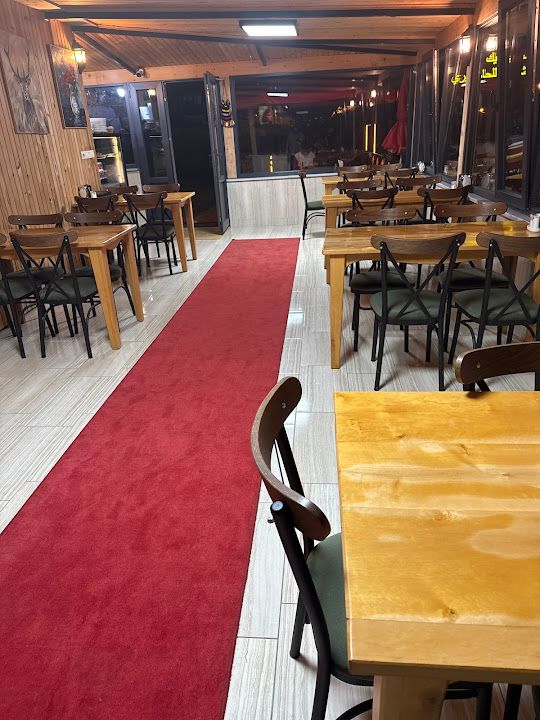 Yorum fotoğrafı 4