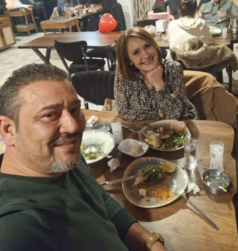 Yorum fotoğrafı 5