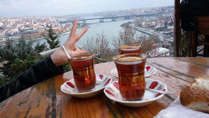 Fotoğraf 28