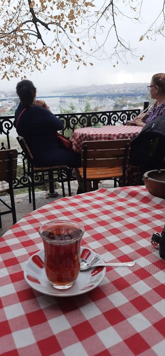 Fotoğraf 29