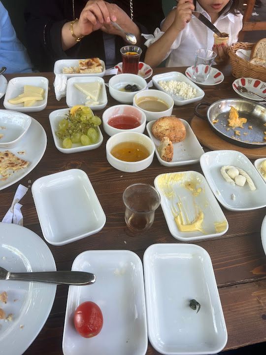 Fotoğraf 36