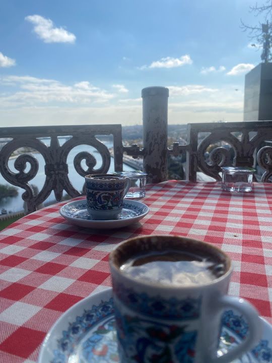 Fotoğraf 37