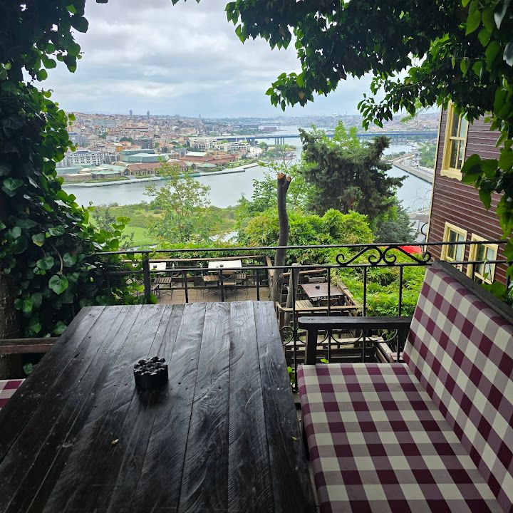 Fotoğraf 30