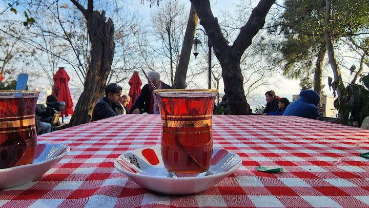 Fotoğraf 31