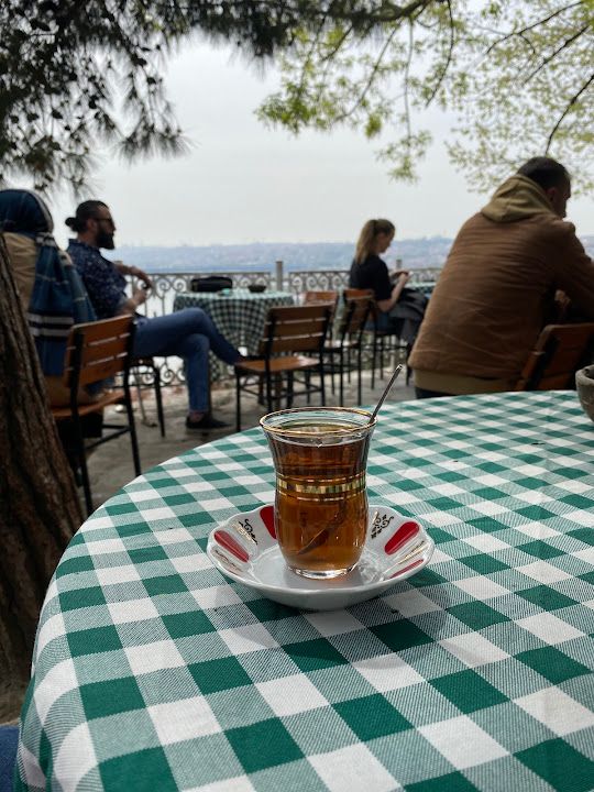 Fotoğraf 34