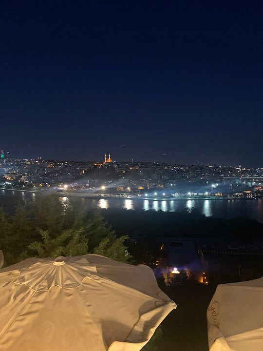 Yorum fotoğrafı 3