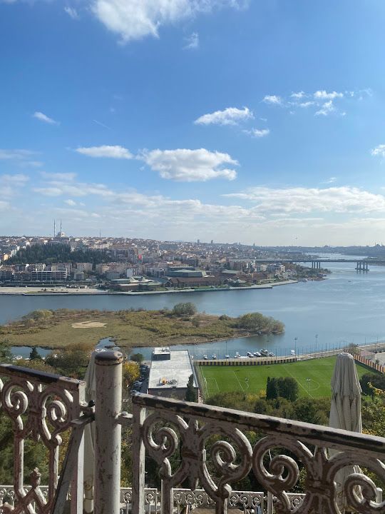 Yorum fotoğrafı 3