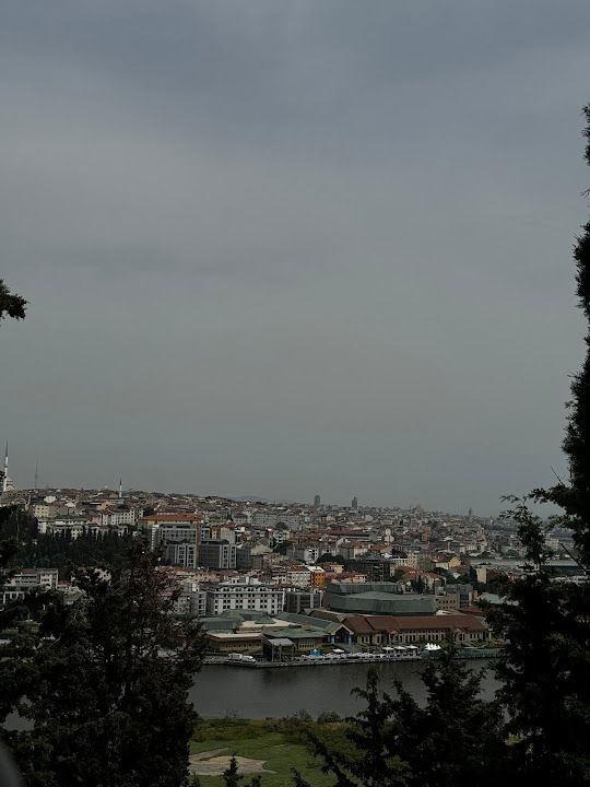 Yorum fotoğrafı 4