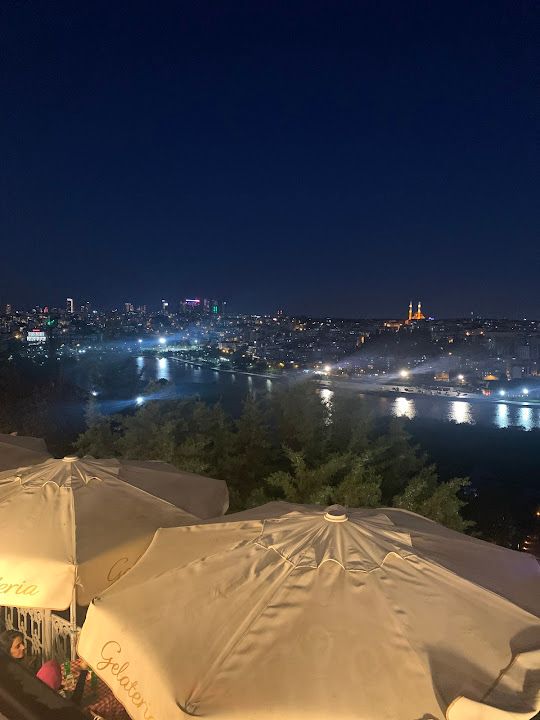 Yorum fotoğrafı 4