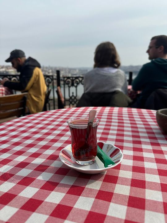 Yorum fotoğrafı 4