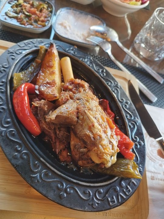 Yorum fotoğrafı 1