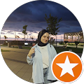 Berra ALTUN