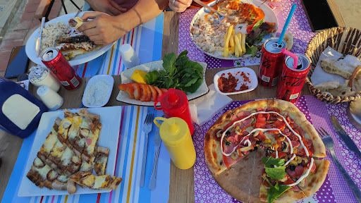 Fotoğraf 11