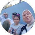 Berra Kılıçsallayan