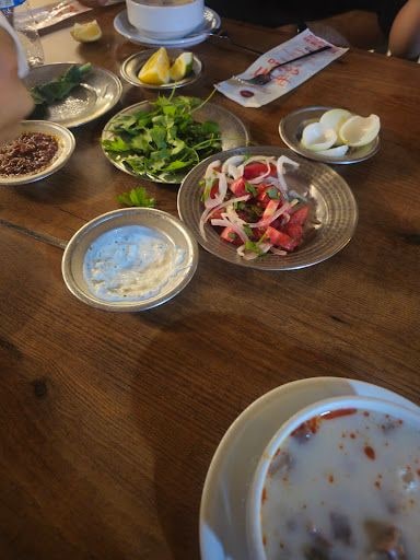 Yorum fotoğrafı 2